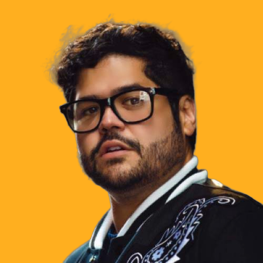 هاروی گوییلن - Harvey Guillen