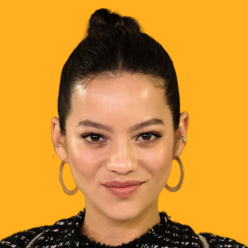 ناتالی ریز - Natalia Reyes