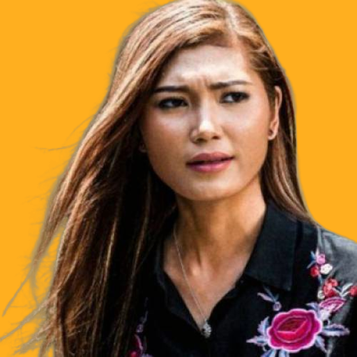 نیتایا چاسیریکو - Nitaya Chasirico
