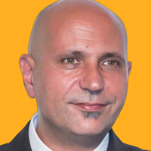 فرانچسکو سینکومانی