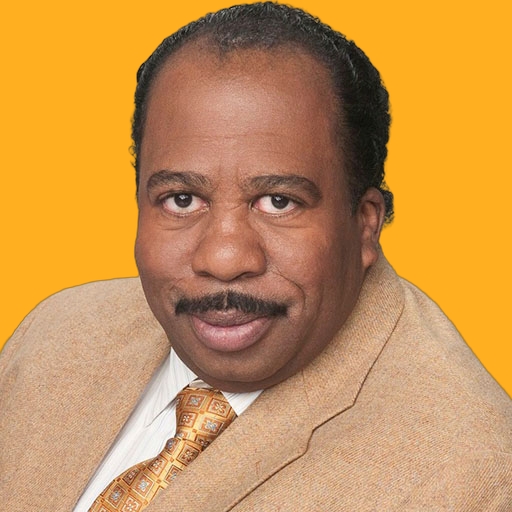 لسلی دیوید بیکر