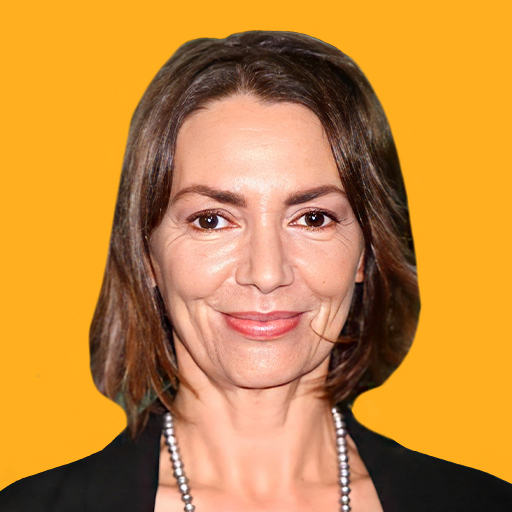 جوان والی - Joanne Whalley