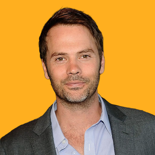 بری واتسون - Barry Watson