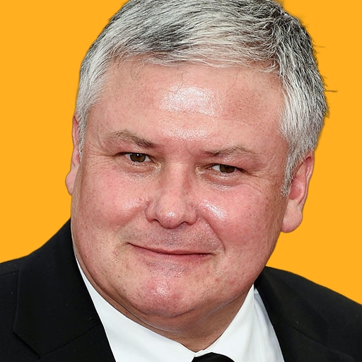 کنلت هیل - Conleth Hill