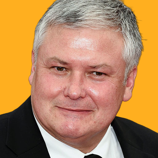 کنلت هیل - Conleth Hill