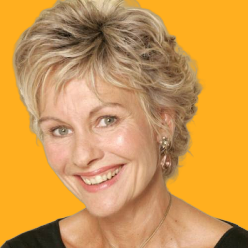 دایانا هاردکسل - Diana Hardcastle