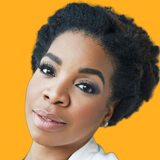 کیمبرلی هبرت گرگوری