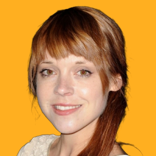 آنتونیا کمپبل هیوز - Antonia Campbell Hughes