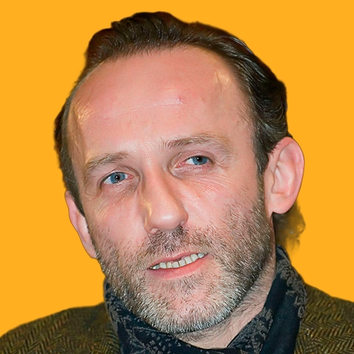 کارل مارکویچ