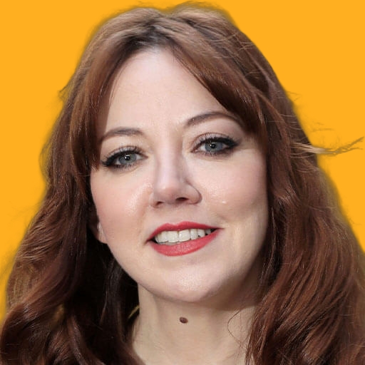 دیان مورگان