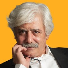 سید مهدی شجاعی سید مهدی شجاعی