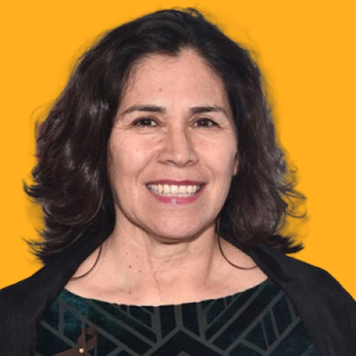 جرمین فرانکو