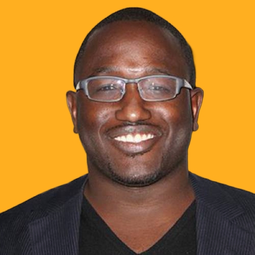 هانیبال بورس - Hannibal Buress