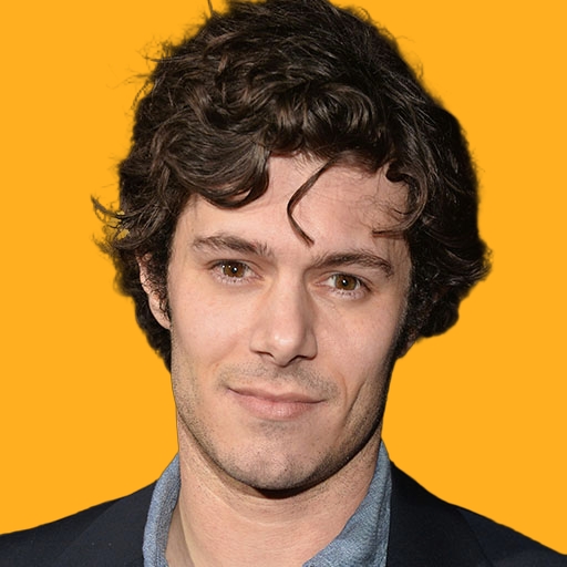 آدام برودی - Adam Brody