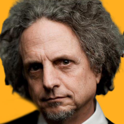 ریچارد گیبز