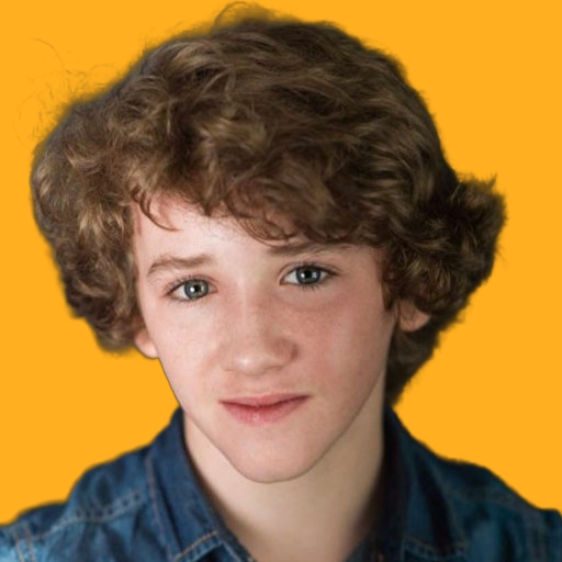 آرت پارکینسون - Art Parkinson