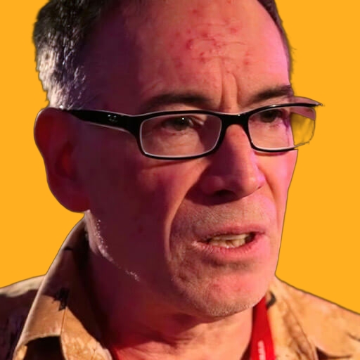 فرانک پسینگهام