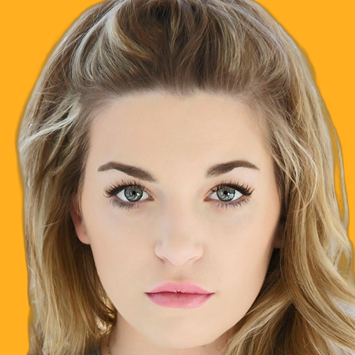 بریت مک کیلیپ