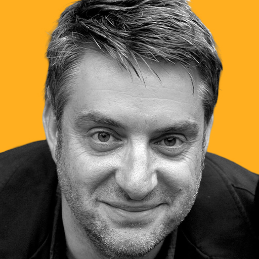 دیوید بوورز