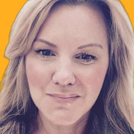 مریان گارگر