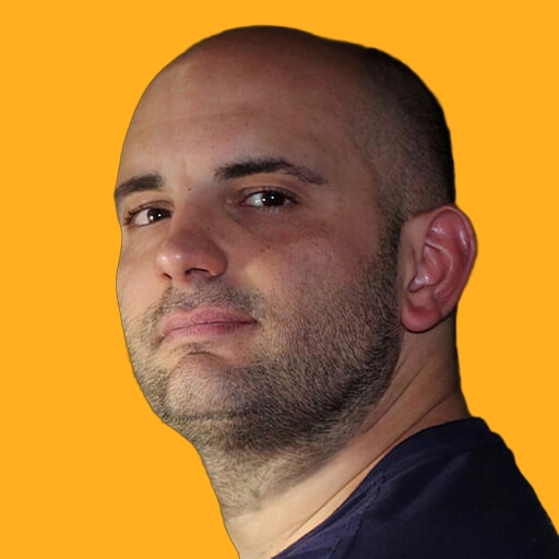 په په والنسیا