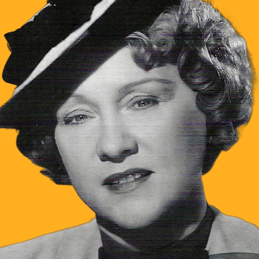 مارتا ونتورت