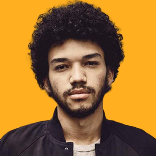 جاستیس اسمیث