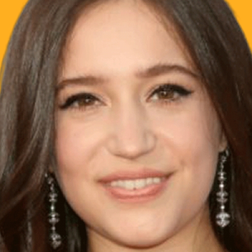 گیدون آلدون