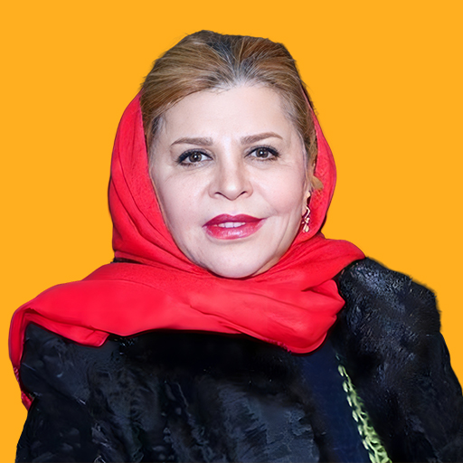 زری خوشکام - Zari khoshkam