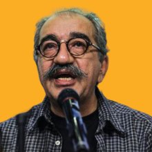 تورج منصوری تورج منصوری