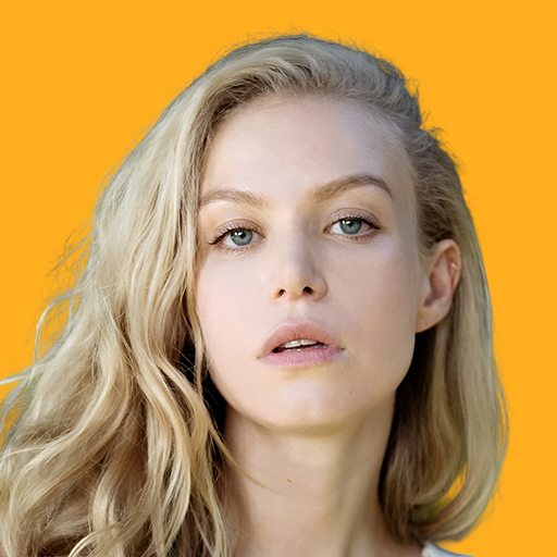 پنلوپه میچل - Penelope Mitchell