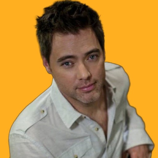 رابرت دانکن