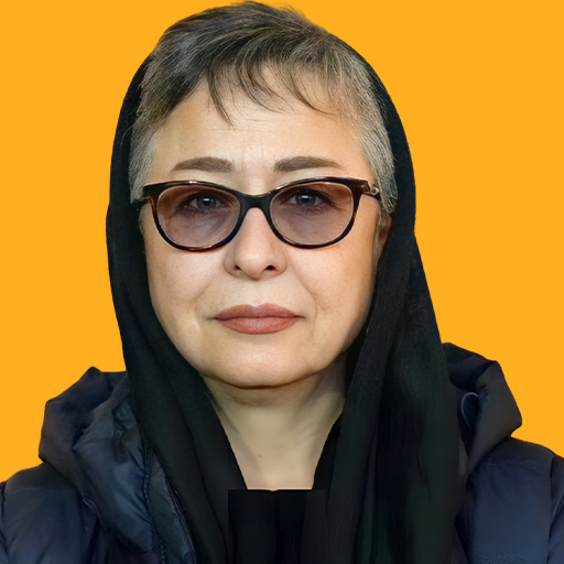 آزیتا حاجیان