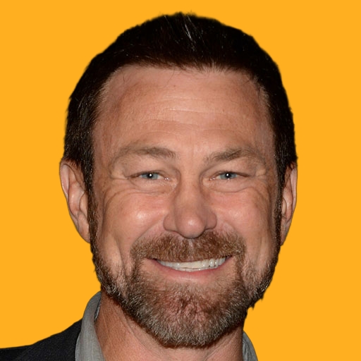 گرانت بولر - Grant Bowler