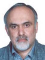 ایرج تقی پور ایرج تقی پور