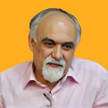 ایرج تقی پور ایرج تقی پور