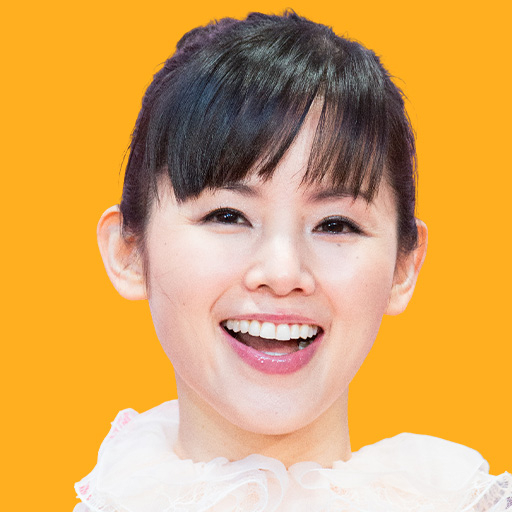 مانامی کونیشی - Manami Konishi