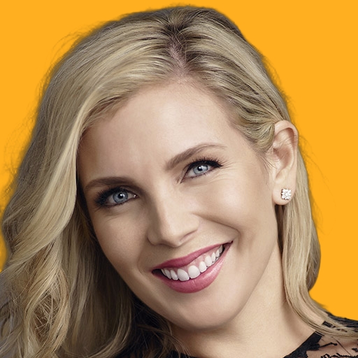 جون دایان ری فیل