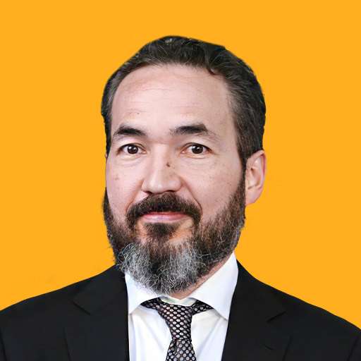 استیو جابلونسکی