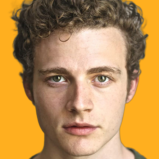بن روزنفیلد - Ben Rosenfield