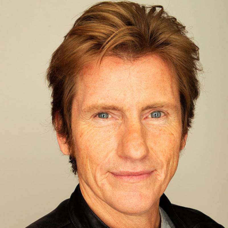 دنیس لری - Denis Leary