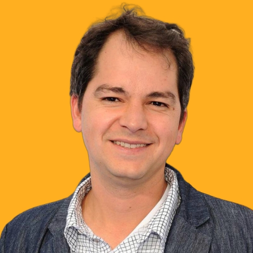 کارلوس سالدنها