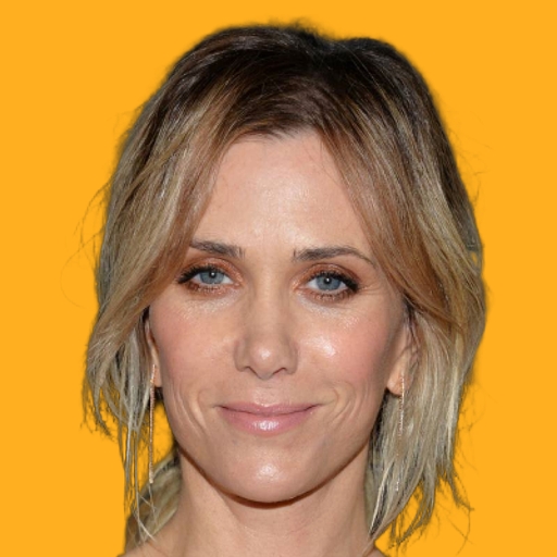 کریستن ویگ - Kristen Wiig