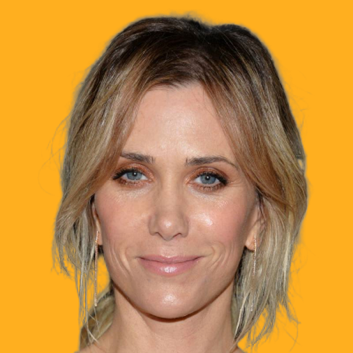 کریستن ویگ - Kristen Wiig