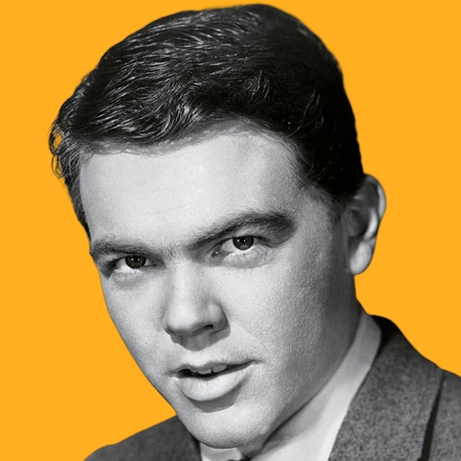 بابی دریسکال