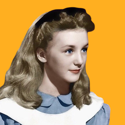 کاترین بومن