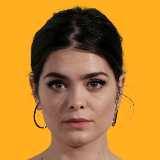 سامانتا کولی - Samantha Colley