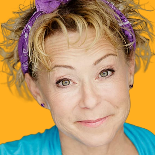 دبی دری بری