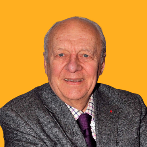 کلود بولینگ