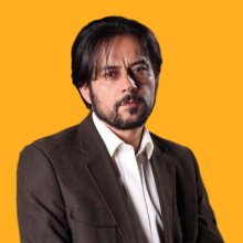 رحیم نوروزی رحیم نوروزی